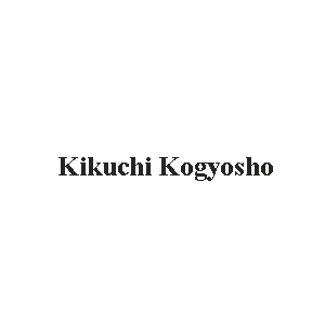 Pasa-international-client-Kikuchi Kogyosho  Co. Ltd.